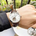 LONGINES-WATCHES - Image 3