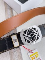LOEWE-BELT