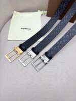 BURBERRY-BELT - Image 6