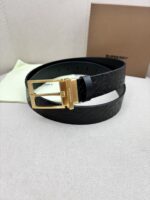 BURBERRY-BELT - Image 3