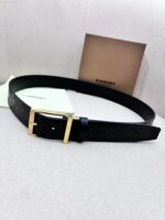 BURBERRY-BELT - Image 2