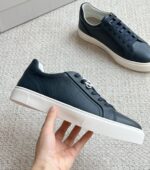 BRUNELLO CUCINELLI-SHOES - Image 7