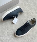 BRUNELLO CUCINELLI-SHOES - Image 3