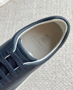 BRUNELLO CUCINELLI-SHOES - Image 9