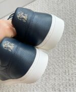 BRUNELLO CUCINELLI-SHOES - Image 6