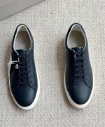 BRUNELLO CUCINELLI-SHOES