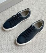 BRUNELLO CUCINELLI-SHOES - Image 2