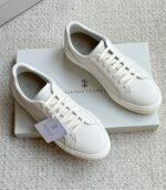 BRUNELLO CUCINELLI-SHOES - Image 4