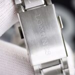 LONGINES-WATCHES - Image 6