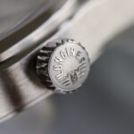 LONGINES-WATCHES - Image 4