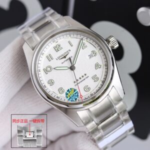 LONGINES-WATCHES
