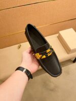 VERSACE-SHOES