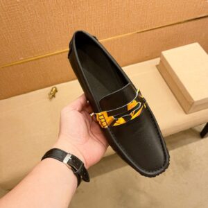 VERSACE-SHOES