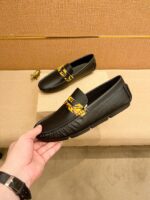 VERSACE-SHOES - Image 6