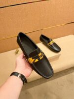 VERSACE-SHOES - Image 4