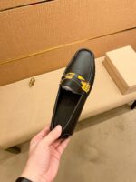 VERSACE-SHOES - Image 5