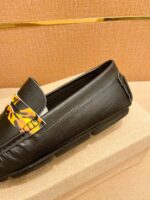 VERSACE-SHOES - Image 8