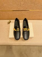 VERSACE-SHOES - Image 2