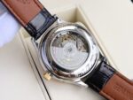 LONGINES-WATCHES - Image 8