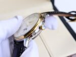 LONGINES-WATCHES - Image 4