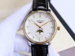 LONGINES-WATCHES - Image 2