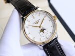 LONGINES-WATCHES