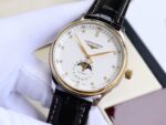 LONGINES-WATCHES - Image 3