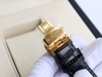 LONGINES-WATCHES - Image 7