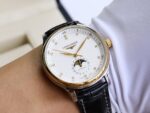 LONGINES-WATCHES - Image 9