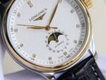 LONGINES-WATCHES - Image 6