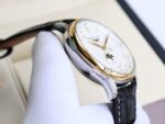 LONGINES-WATCHES - Image 5