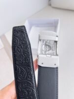 VERSACE-BELT - Image 4