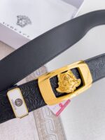 VERSACE-BELT - Image 3