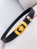 VERSACE-BELT - Image 2