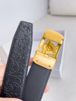 VERSACE-BELT - Image 4