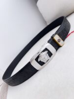VERSACE-BELT - Image 5