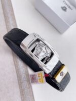 VERSACE-BELT - Image 3