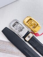VERSACE-BELT - Image 8