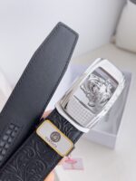 VERSACE-BELT - Image 7