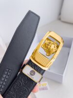 VERSACE-BELT - Image 6