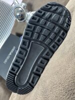 ARMANI-SHOES - Image 9