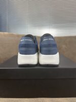 ARMANI-SHOES - Image 7