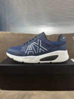 ARMANI-SHOES - Image 8