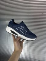 ARMANI-SHOES - Image 6