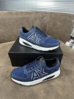ARMANI-SHOES - Image 2