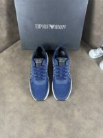 ARMANI-SHOES - Image 3