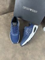 ARMANI-SHOES - Image 4