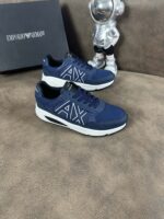 ARMANI-SHOES - Image 5