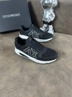 ARMANI-SHOES - Image 5
