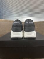 ARMANI-SHOES - Image 6